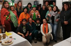 Saint Patrick-Tourrentelle-19.03.17.281